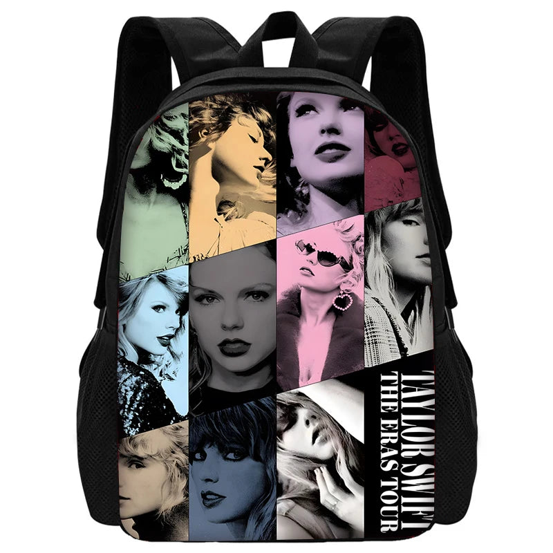 Batoh Taylor Swift