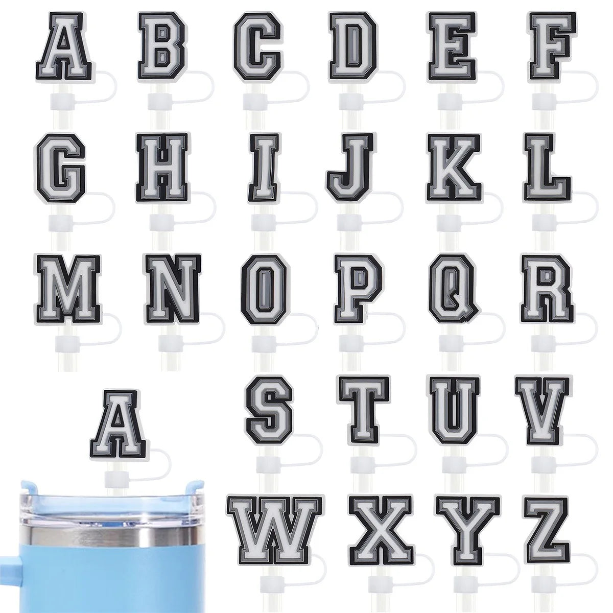 49209215844692