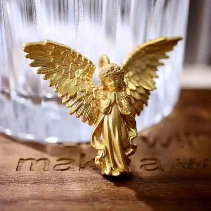 Pánský náhrdelník Gothic