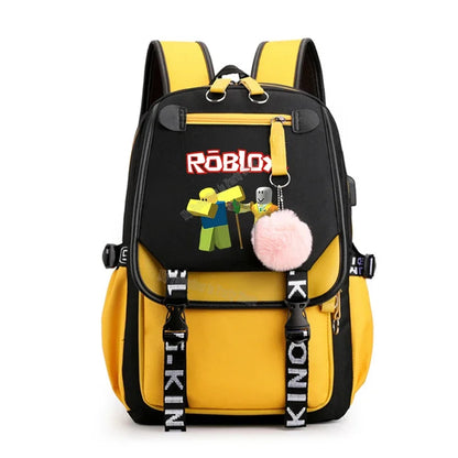 Batoh Roblox