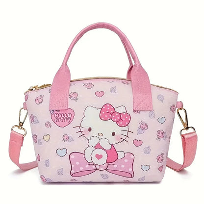Kabelka Sanrio