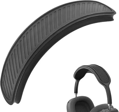 SIlikonový obal na AirPods Max