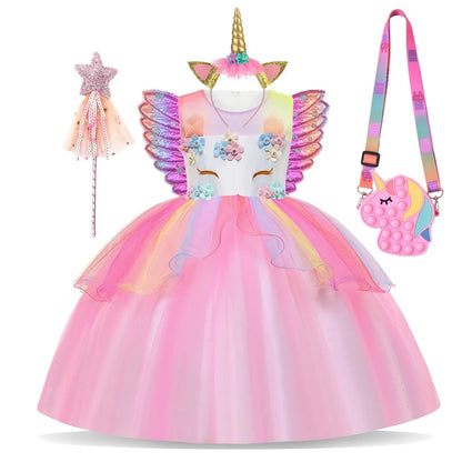 47613489316180|47613489348948|47613489381716|47613489414484|47613489447252