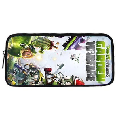 Set batohu Plants Vs Zombies
