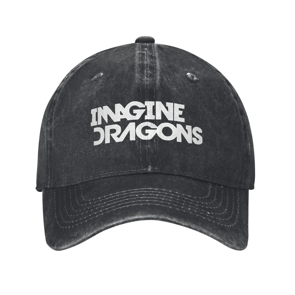 Kšiltovka Imagine Dragons Loom