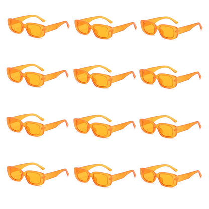48280140939604