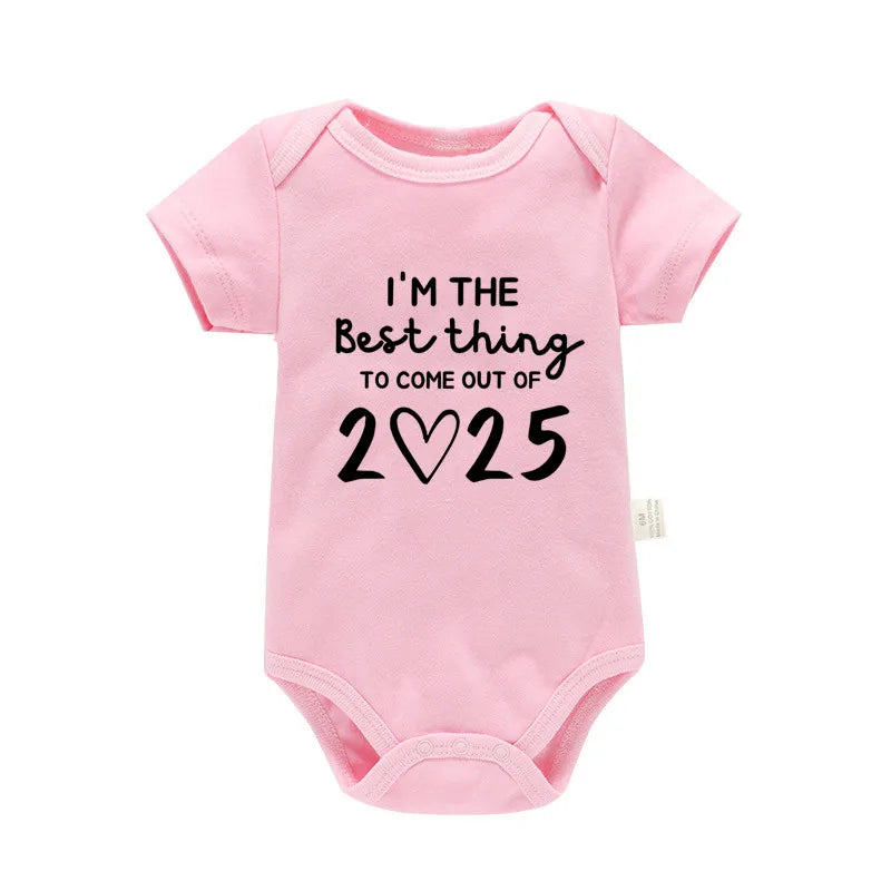 Body miminko 2025