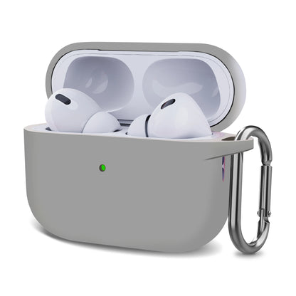 Silikonový obal na Airpods