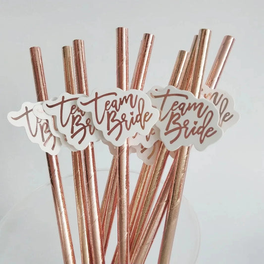 Brčka Bride to Be 10 ks