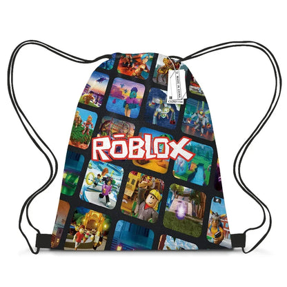 Vak Roblox