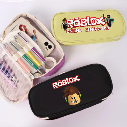 Penál Roblox