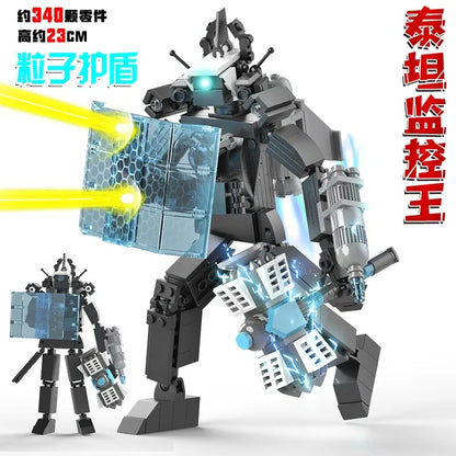 48224946454868
