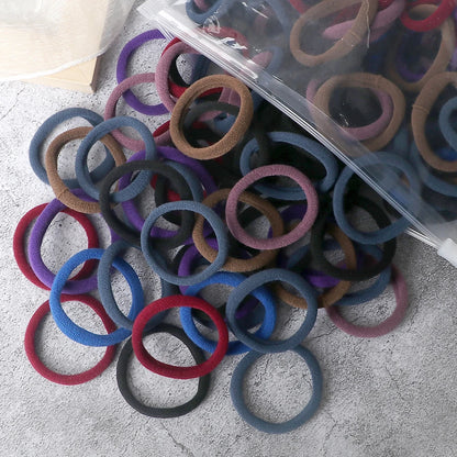 47566972617044