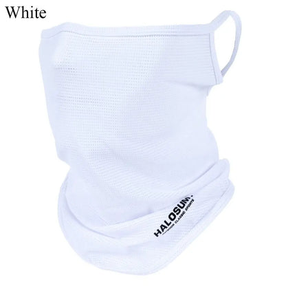 Unisex balaklava