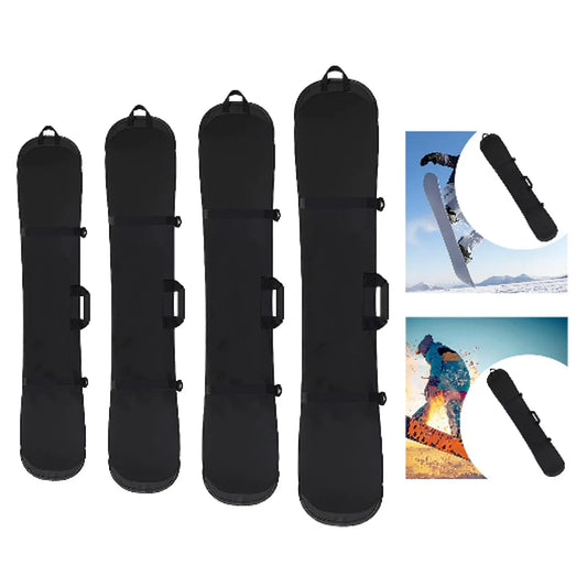 Taška na snowboard