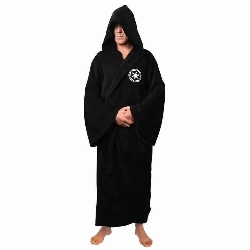 Pánský Jedi župan