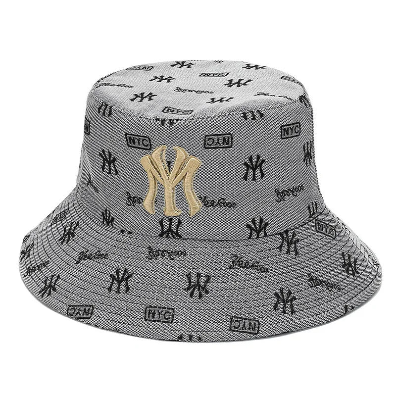 Klobouk New Era