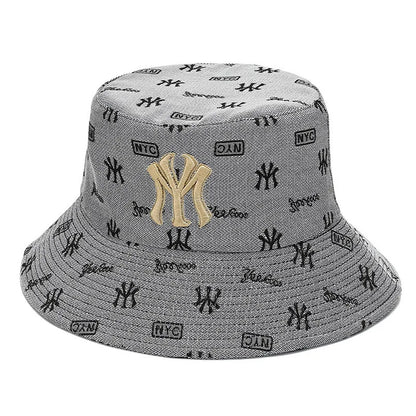 Klobouk New Era