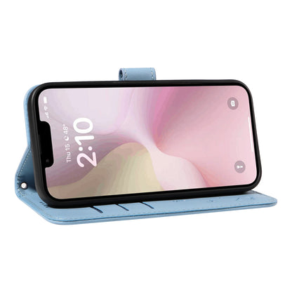 Koženkový obal na Xiaomi