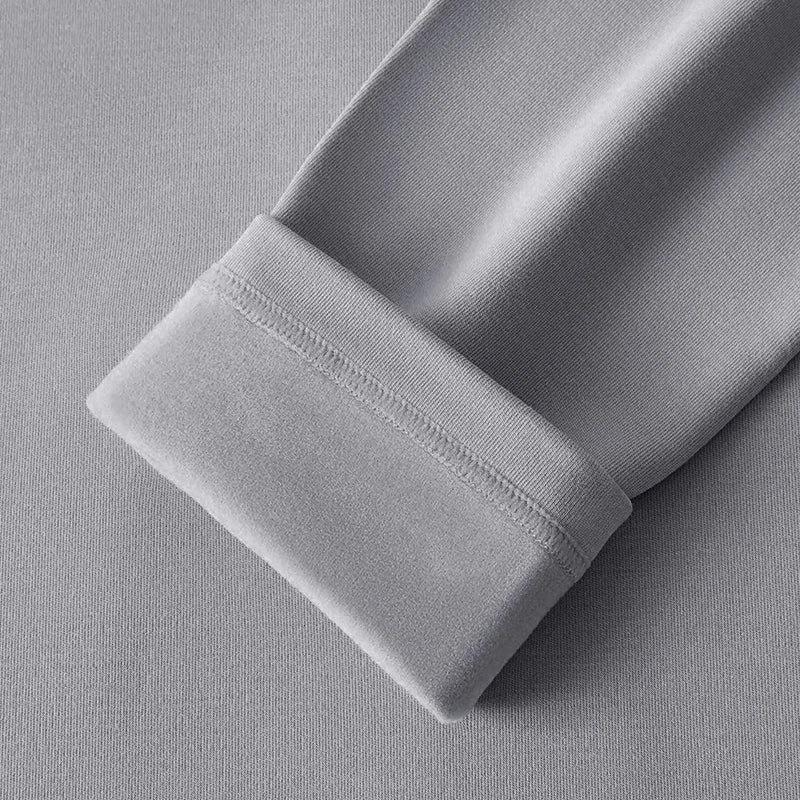 Pánské termo prádlo