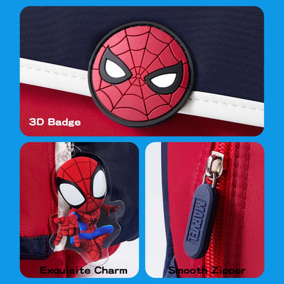 Batoh Spiderman