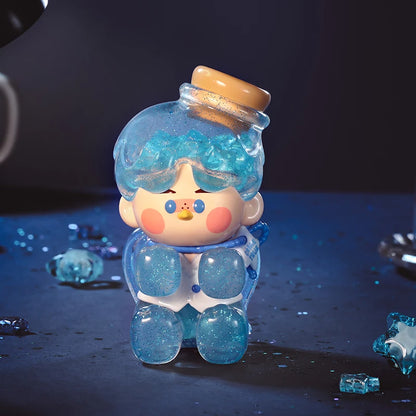 POP MART Pino Jelly