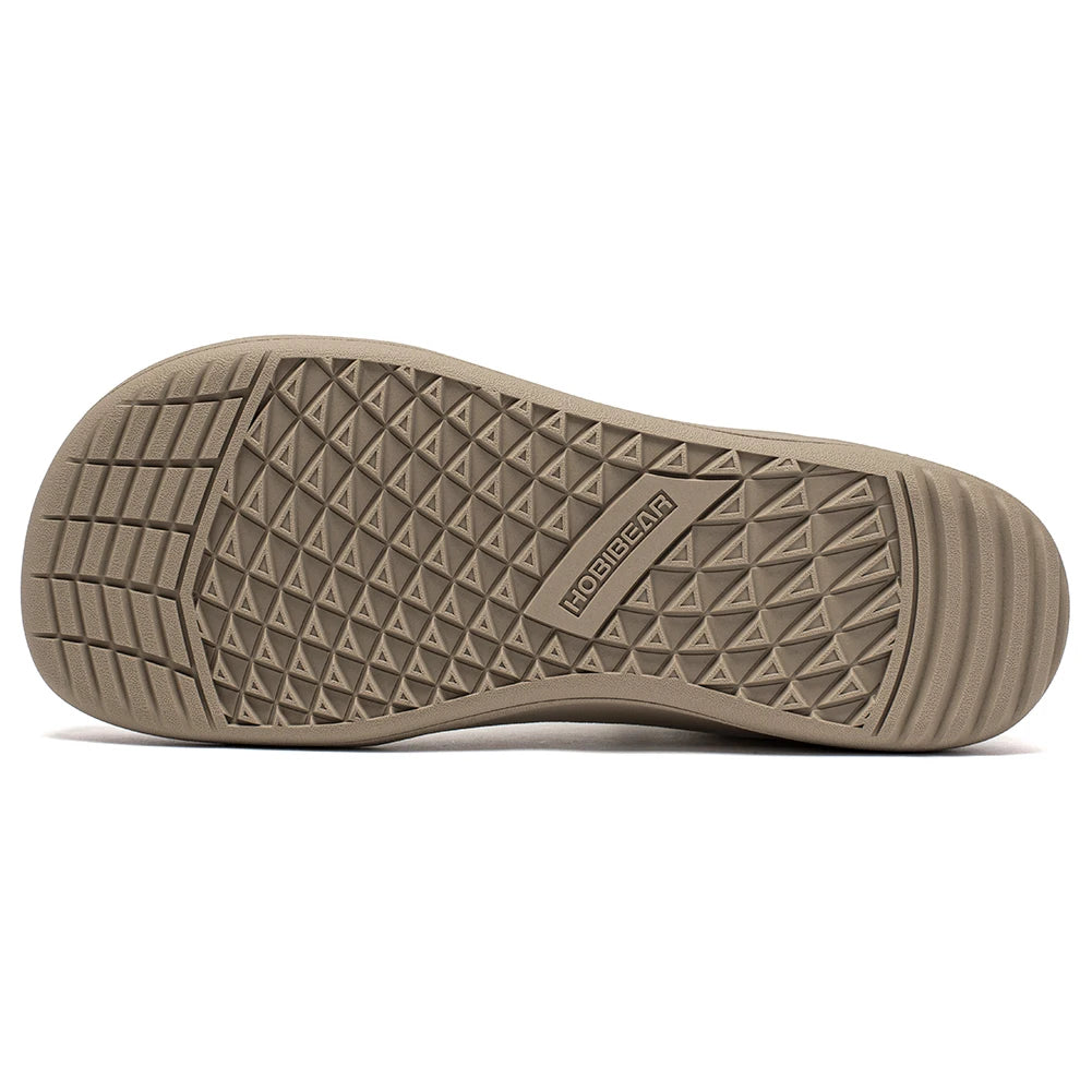 Unisex barefoot vysoké tenisky