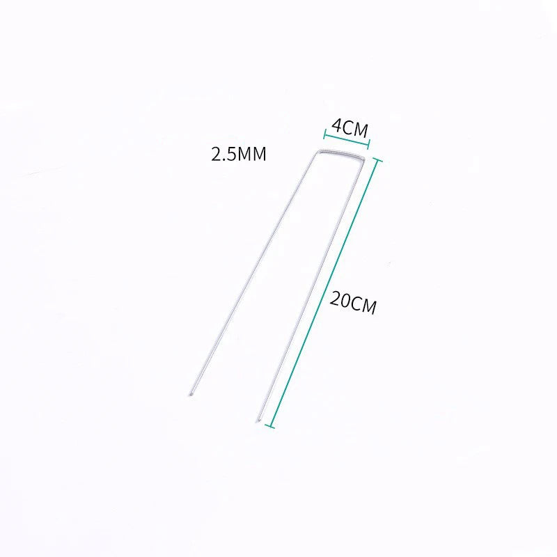 49209335513428|49209335546196|49209335578964