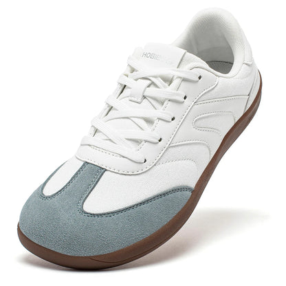 Unisex barefoot stylové tenisky