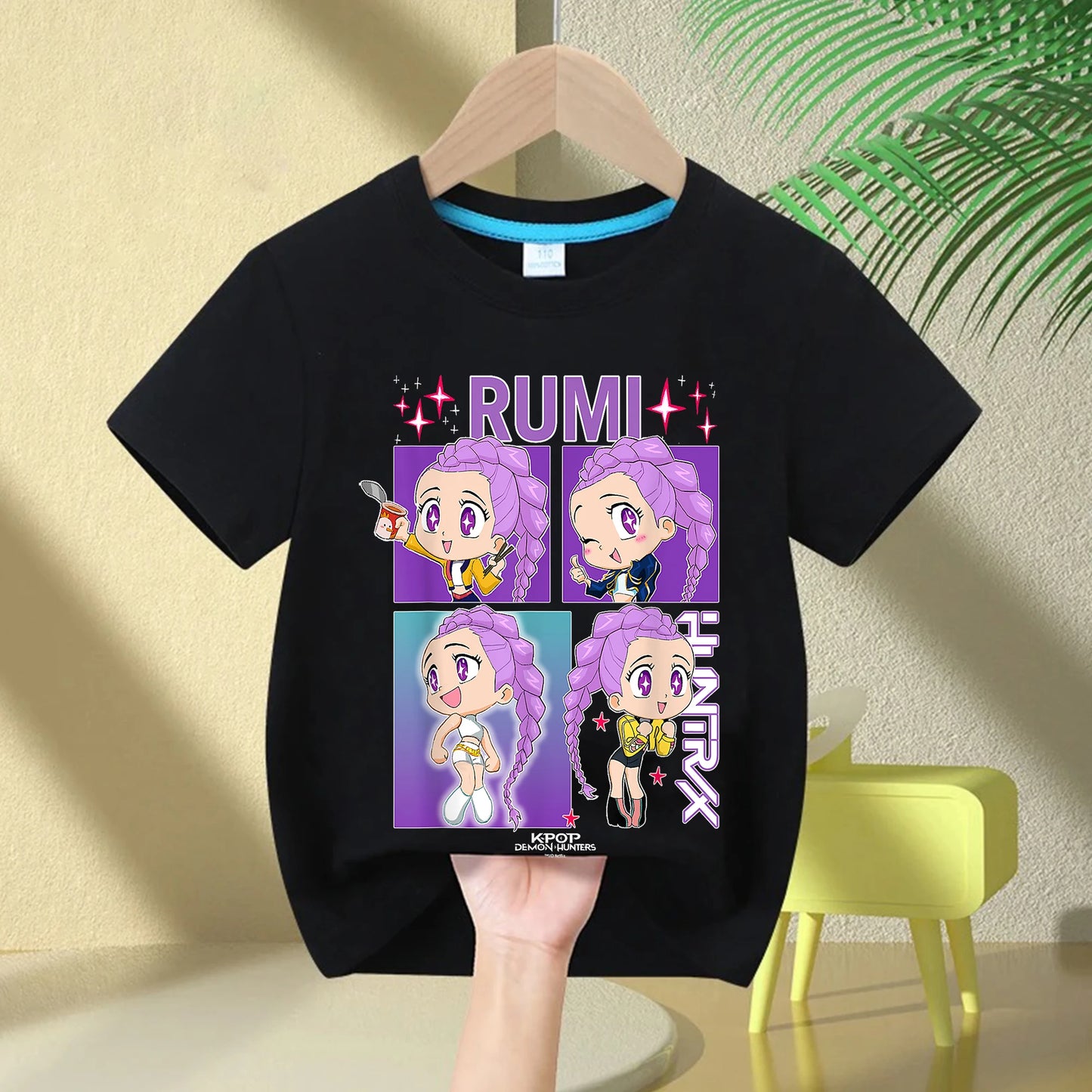 Dětská mikina Saja Boys