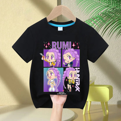 Dětská mikina Saja Boys