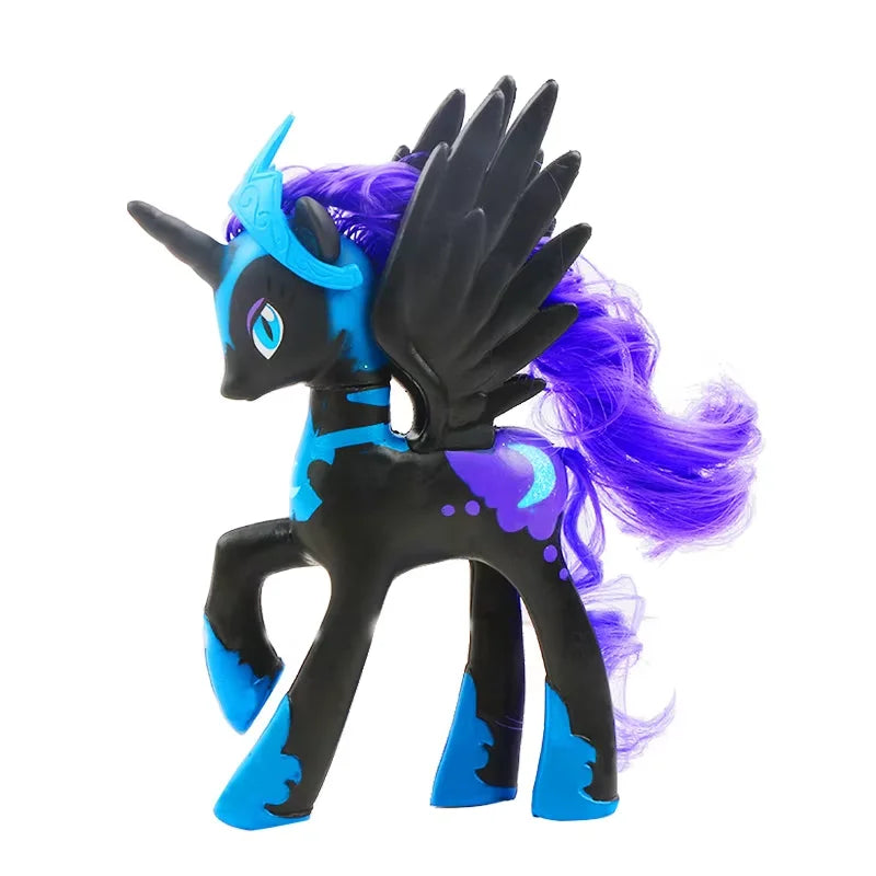 My Little Pony 14 cm