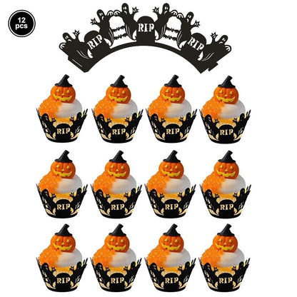 47009633698132