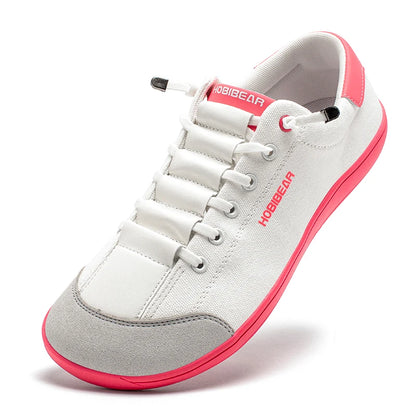 Unisex barefoot tenisky