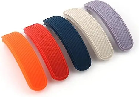 SIlikonový obal na AirPods Max