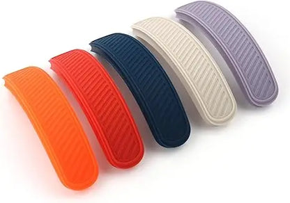 SIlikonový obal na AirPods Max