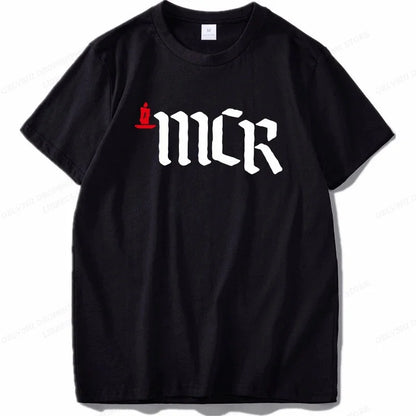 Dámské triko My Chemical Romance