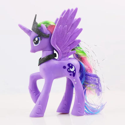 My Little Pony 14 cm