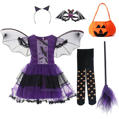 50479335309652|50479335342420|50479335375188|50479335473492|50479335506260|50479335539028|50479335571796