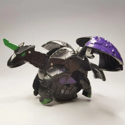 Hračka Bakuganes Battle Ball