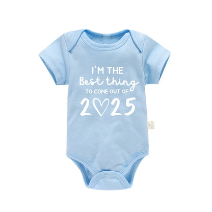 Body miminko 2025