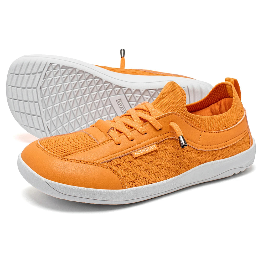 Pánské barefoot tenisky