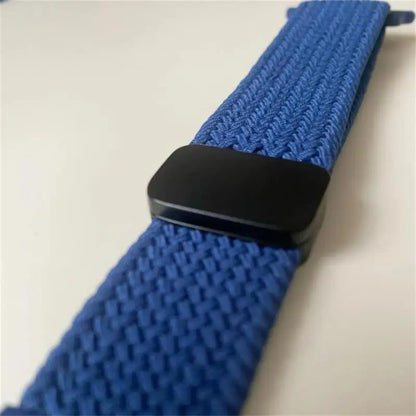 Elegantní řemínek na Apple Watch