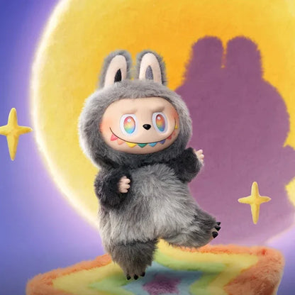 Labubu Big into energy (Skladem v ČR)