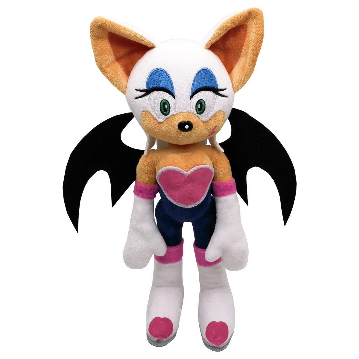 Plyšová hračka Sonic