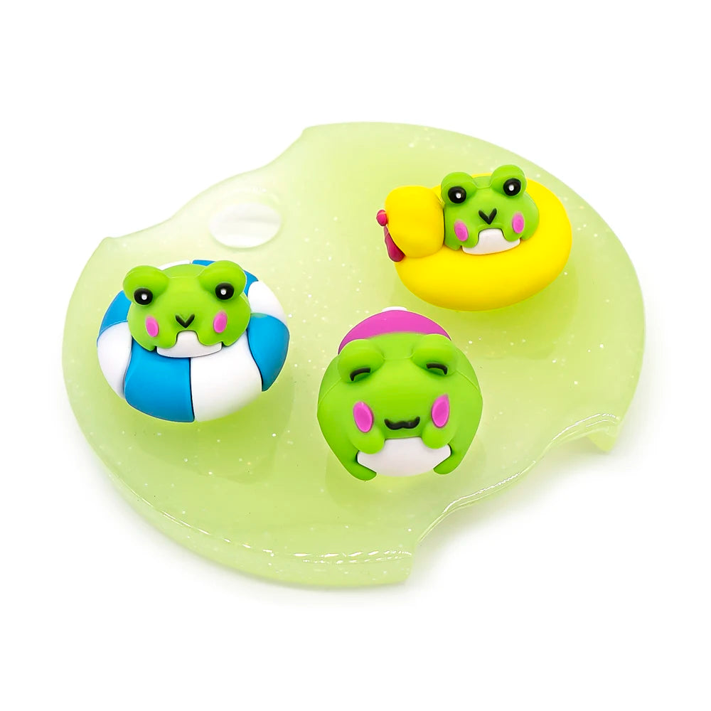 Vánoční doplňky na Stanley