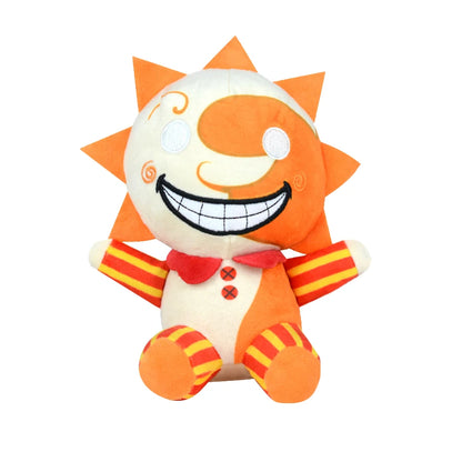 Plyšová hračka Five Night At Freddy