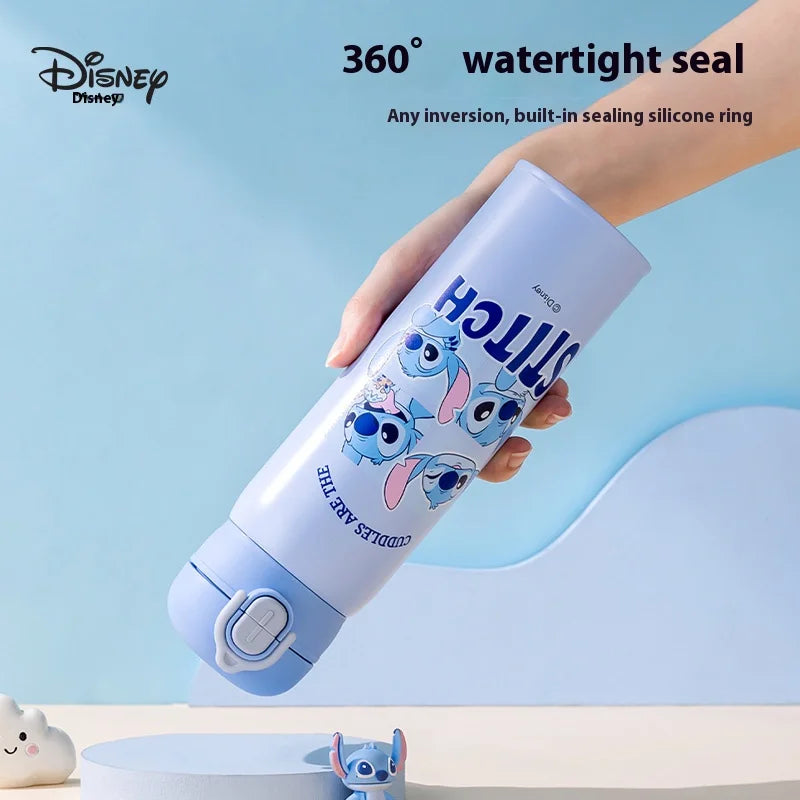 Láhev Disney