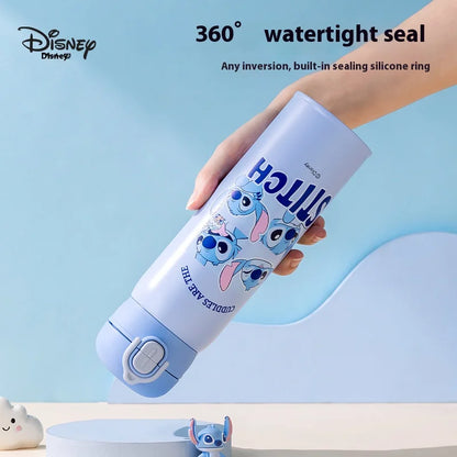 Láhev Disney