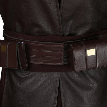 Kostým Anakin